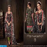 Radhika Sumyra Wholesale Winter collection material